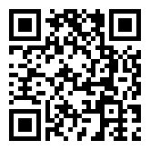 http://www.07rj.cn/post/169476.html