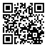 http://www.07rj.cn/post/169478.html