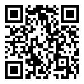 http://www.07rj.cn/post/169479.html