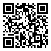 http://www.07rj.cn/post/169480.html