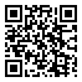 http://www.07rj.cn/post/169481.html