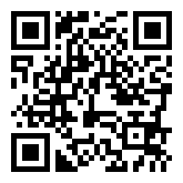 http://www.07rj.cn/post/169482.html