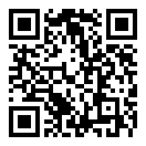 http://www.07rj.cn/post/169483.html