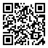 http://www.07rj.cn/post/169484.html