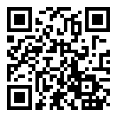 http://www.07rj.cn/post/169485.html