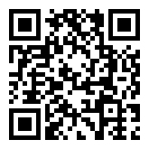 http://www.07rj.cn/post/169488.html