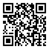 http://www.07rj.cn/post/169489.html