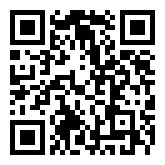 http://www.07rj.cn/post/169490.html