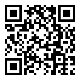 http://www.07rj.cn/post/169492.html