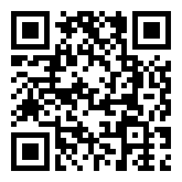 http://www.07rj.cn/post/169493.html