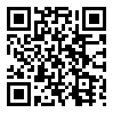 http://www.07rj.cn/post/169494.html