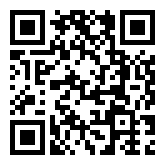 http://www.07rj.cn/post/169495.html