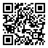 http://www.07rj.cn/post/169496.html
