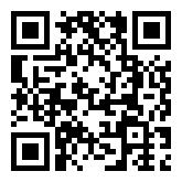 http://www.07rj.cn/post/169497.html