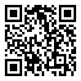 http://www.07rj.cn/post/169498.html