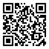 http://www.07rj.cn/post/169499.html