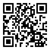 http://www.07rj.cn/post/1695.html