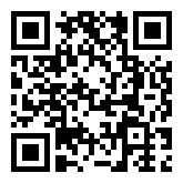 http://www.07rj.cn/post/169500.html