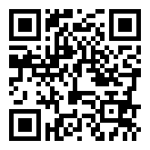 http://www.07rj.cn/post/169501.html