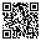 http://www.07rj.cn/post/169502.html