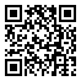 http://www.07rj.cn/post/169503.html