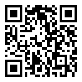 http://www.07rj.cn/post/169504.html