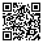 http://www.07rj.cn/post/169505.html