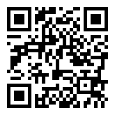 http://www.07rj.cn/post/169506.html