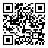 http://www.07rj.cn/post/169507.html