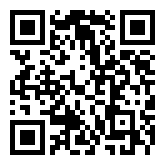 http://www.07rj.cn/post/169509.html