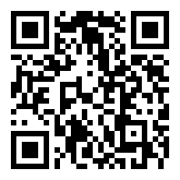 http://www.07rj.cn/post/169510.html