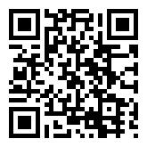 http://www.07rj.cn/post/169511.html