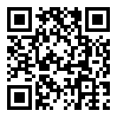 http://www.07rj.cn/post/169512.html