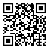 http://www.07rj.cn/post/169513.html