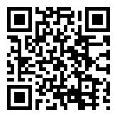 http://www.07rj.cn/post/169514.html