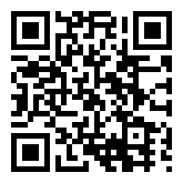 http://www.07rj.cn/post/169516.html