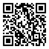 http://www.07rj.cn/post/169519.html