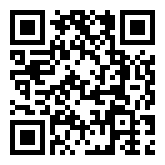 http://www.07rj.cn/post/169521.html