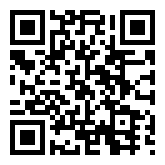 http://www.07rj.cn/post/169522.html