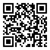 http://www.07rj.cn/post/169524.html