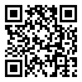 http://www.07rj.cn/post/169525.html