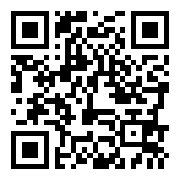 http://www.07rj.cn/post/169526.html