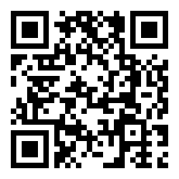 http://www.07rj.cn/post/169527.html