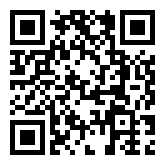 http://www.07rj.cn/post/169528.html