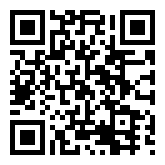 http://www.07rj.cn/post/169531.html