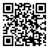 http://www.07rj.cn/post/169532.html