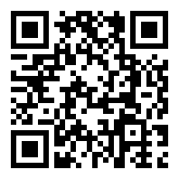http://www.07rj.cn/post/169533.html