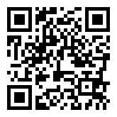 http://www.07rj.cn/post/169534.html