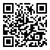 http://www.07rj.cn/post/169535.html