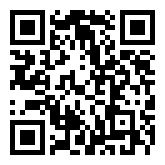 http://www.07rj.cn/post/169536.html